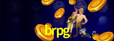 brpg casino