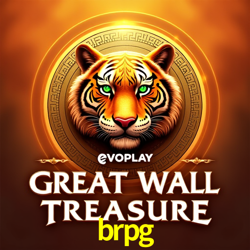 Descubra a Essência do brpg: Nossa História e Compromissos