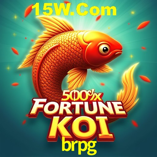 Flash Promotion brpg