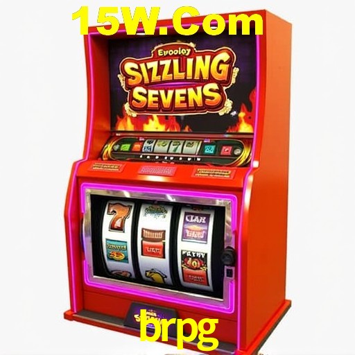 Quick Registration brpg