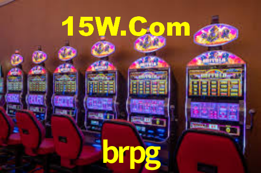 brpg