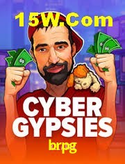 Crash Games Strategies brpg