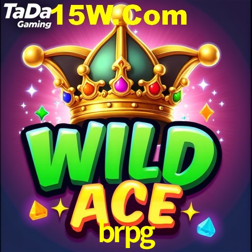 Download rápido e seguro na brpg