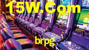 brpg,brpg.com