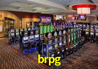 Casino VIP brpg