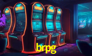 Promoções Sazonais brpg
