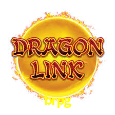 brpg
