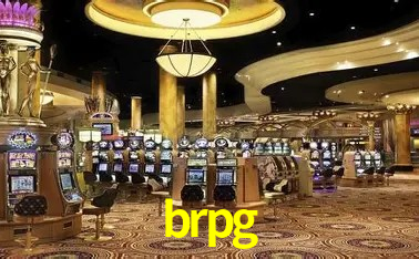 Jogo Aviator brpg