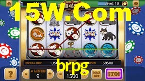 brpg,brpg.com