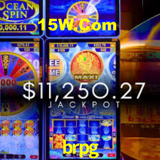 brpg casino