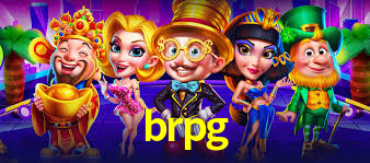 brpg