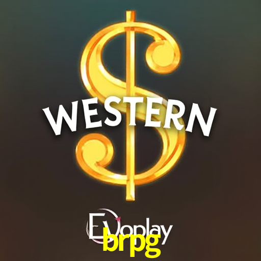 APP oficial da brpg para mobile