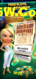 Explore as vantagens do brpg: serviço profissional e confiabilidade
