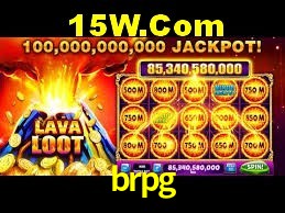 Tennis Betting brpg
