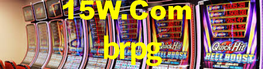 brpg