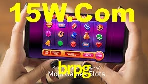 brpg.com