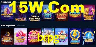 brpg,brpg.com
