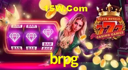 Integração de APIs brpg