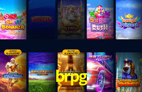 brpg