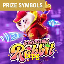 brpg: Jogue Crash e Experimente Alta Recompensa Instantânea