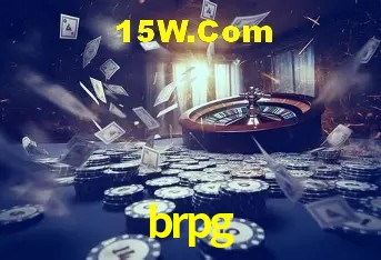 Biblioteca de slots populares na brpg