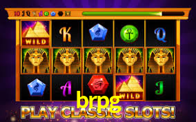 Daily Bonuses brpg