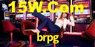 brpg.com