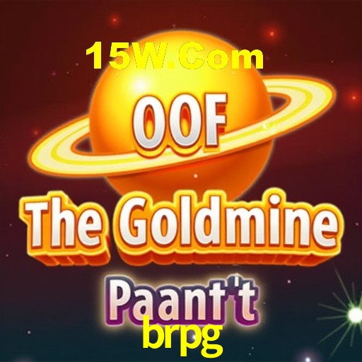 PIX Instantâneo brpg