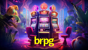 Spaceman Game brpg