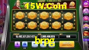 Football Betting brpg