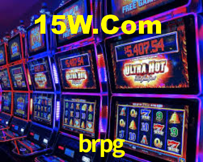 Download de APK seguro na brpg