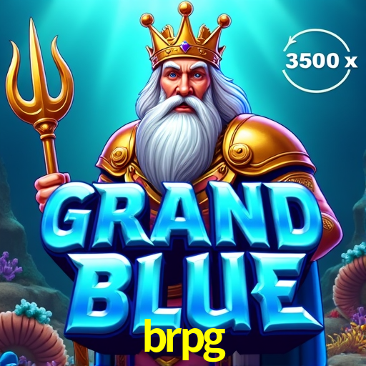 Jogos Exclusivos brpg