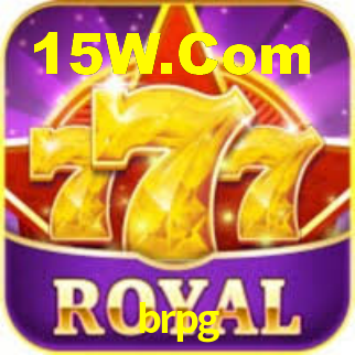 Apostas com odds competitivas na brpg