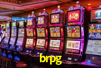 Experiência VIP brpg