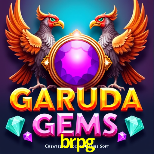 Apostas Esportivas na brpg: Um Guia Completo