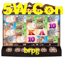 brpg: A Experiência de Casino com Jogos de Mesa ao Vivo