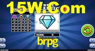 brpg - Login Jogos Plataforma - brpg.com