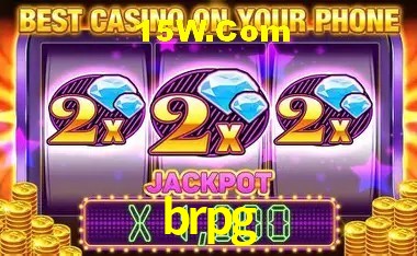 Casino Ao Vivo brpg