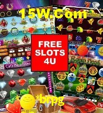 Casino Ao Vivo brpg