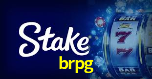 brpg casino