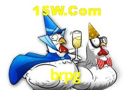 Crash Games Statistics brpg