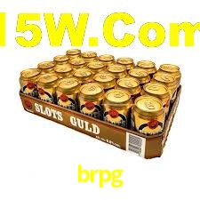 brpg.com
