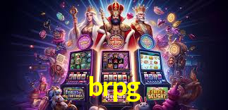 VIP Casino brpg