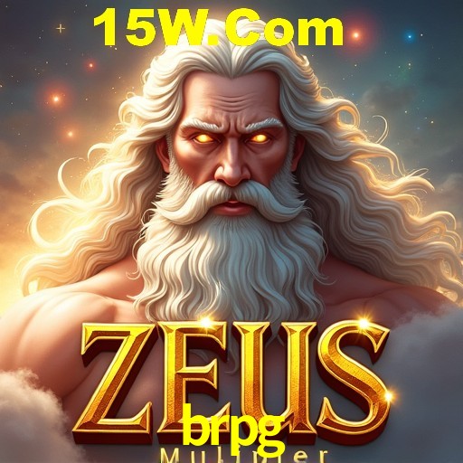 Live Casino brpg