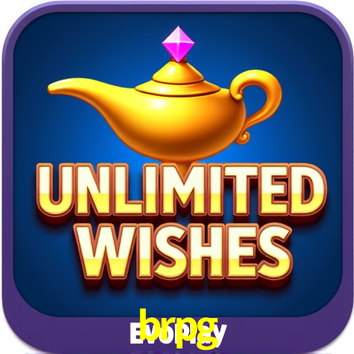 Slot Games brpg