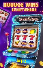 Jogos com bônus e suporte 24h na brpg
