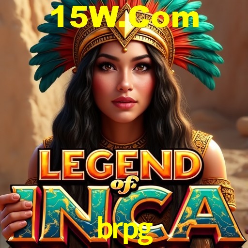 Descubra a Magia dos Jogos de Arcade no brpg