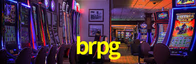 brpg: Jogos de Caça-Níqueis-Altas Recompensas, Roleta-Velocidade, Blackjack-Desafios Máximos