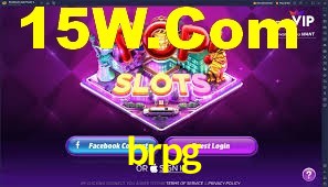 brpg
