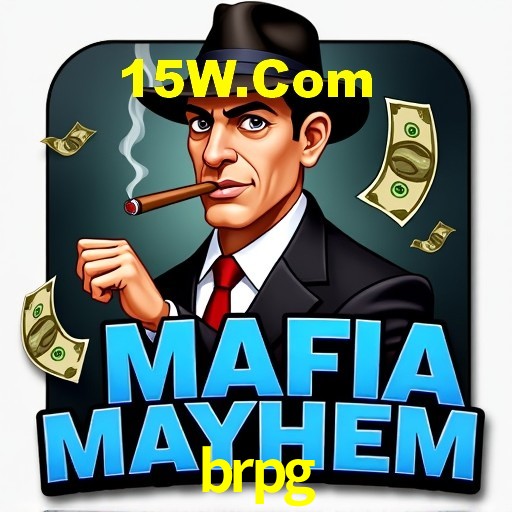 Slots de fortune e cartas de sorte
